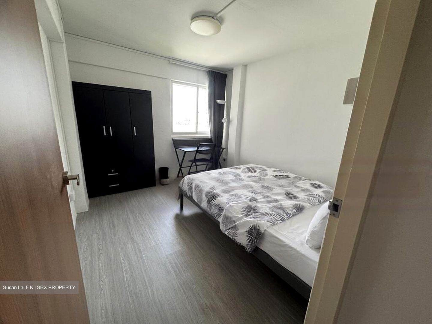 Blk 102 Spottiswoode Park (Bukit Merah), HDB 5 Rooms #480540691